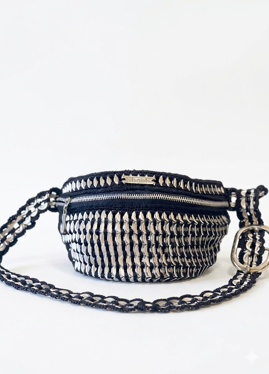 BANDOLERA