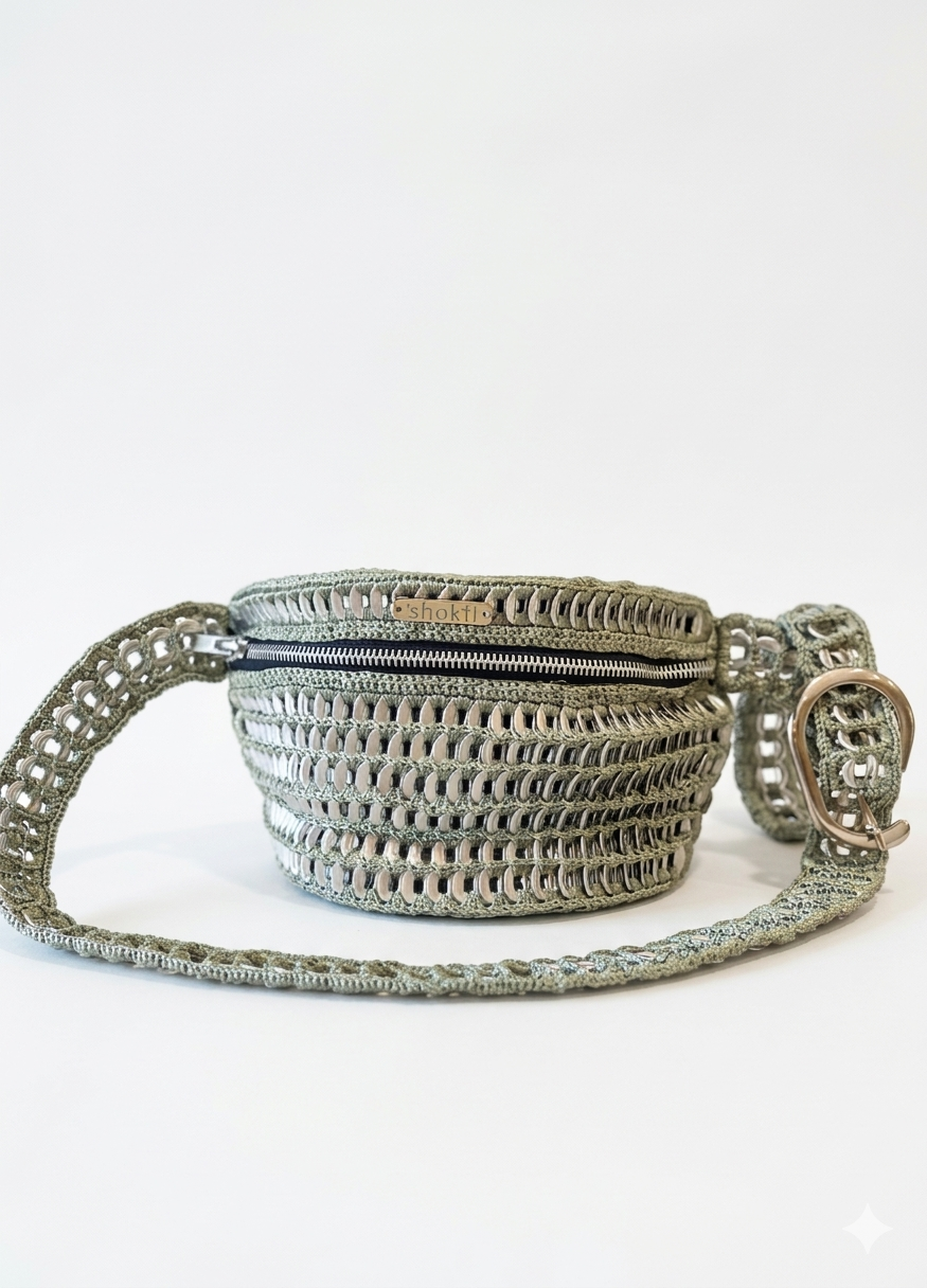 BANDOLERA