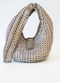 Bolso BOHO CASCADE