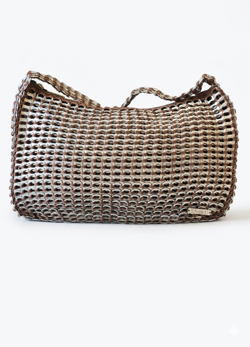 Bolso NIBALI