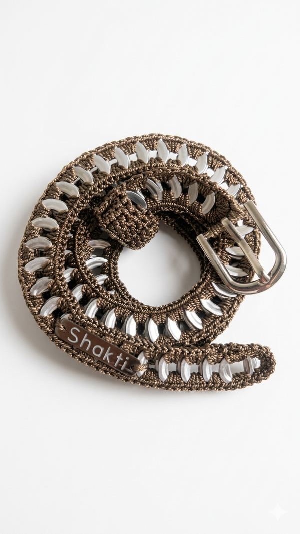 CINTURON Loja delgado