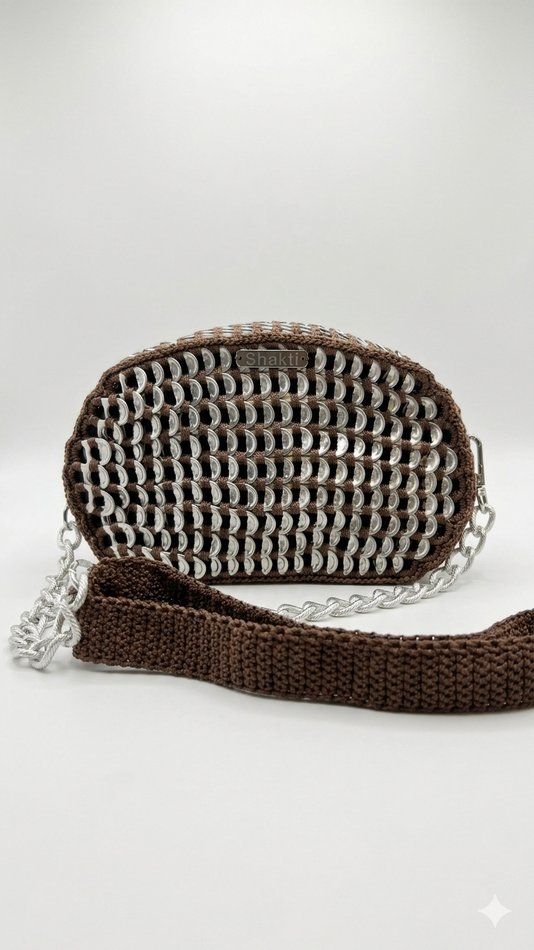 Bolso SEIN