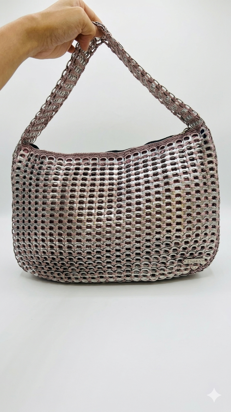 Bolso NIBALI