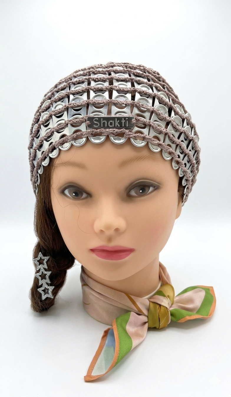 CASQUETTE
