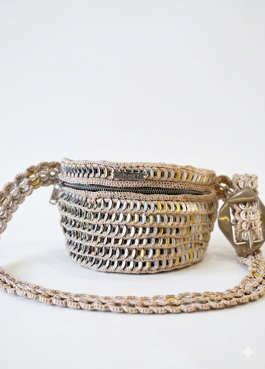 BANDOLERA