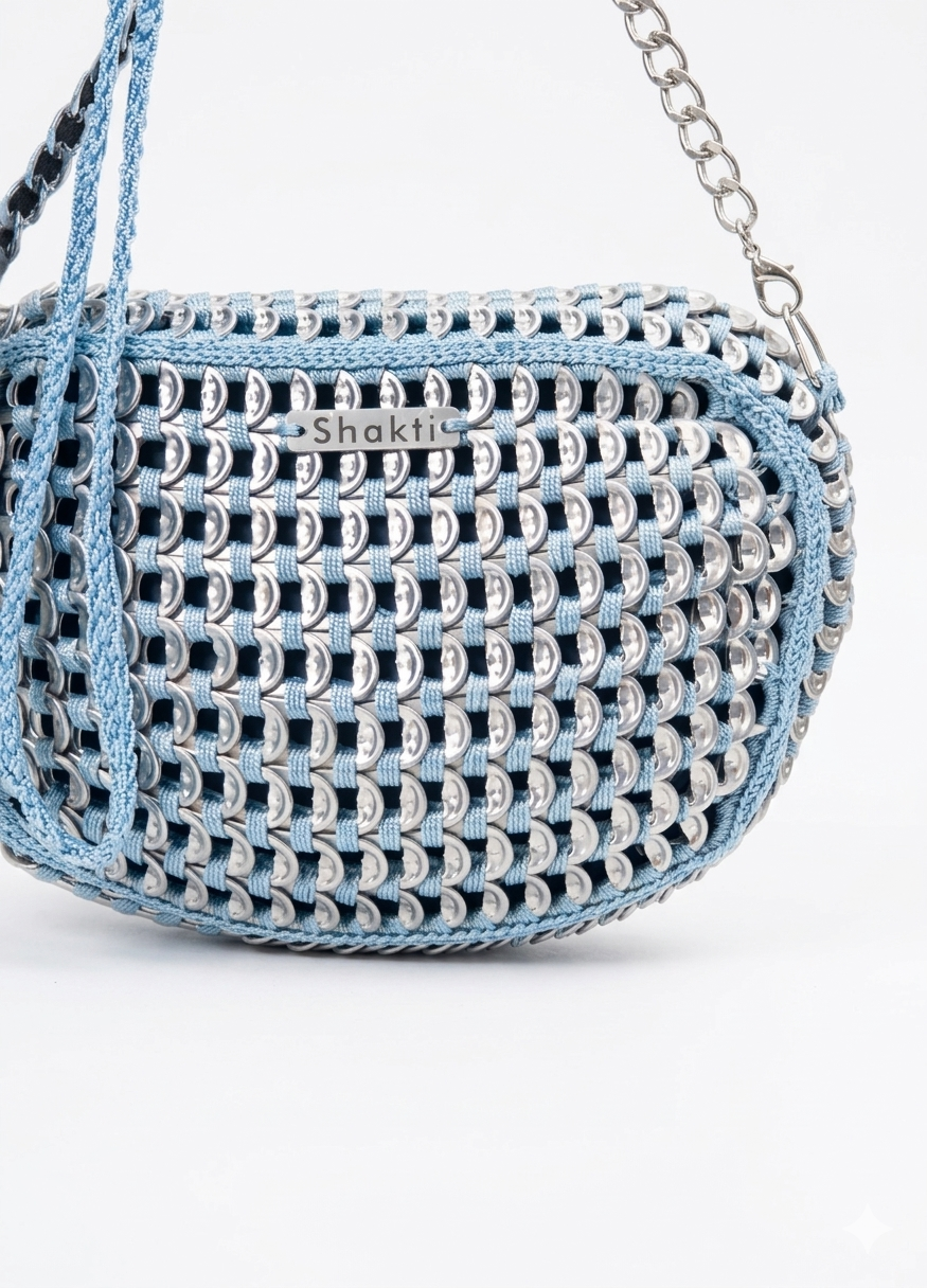 Bolso SEIN