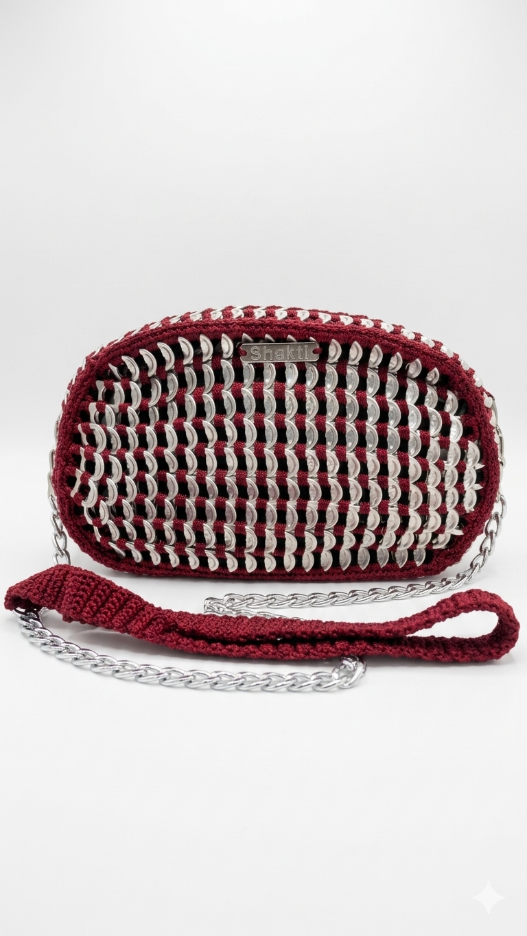 Bolso SEIN