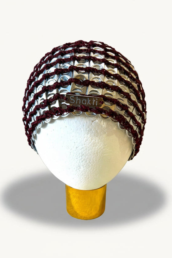 CASQUETTE