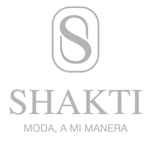 Shakti Moda Consciente - Bolsos artesanales de aluminio reciclado Colombia
